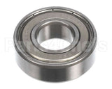 BB-005-20 Hobart Bearing,Ball,Sgl Rad 0.5906