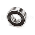 BB-005-23 Compatible Hobart Ball Bearing