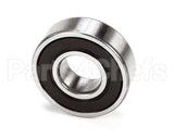 BB-005-23 Hobart Ball Bearing