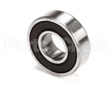 BB-005-23 Hobart Ball Bearing