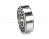 BB-005-23 Hobart Ball Bearing