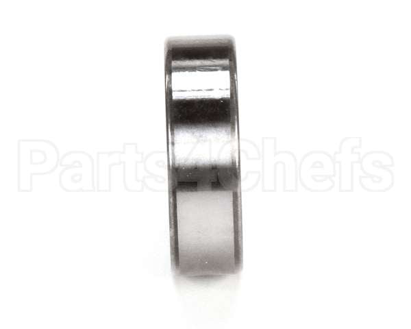 BB-005-23 Hobart Ball Bearing