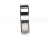 BB-005-23 Hobart Ball Bearing