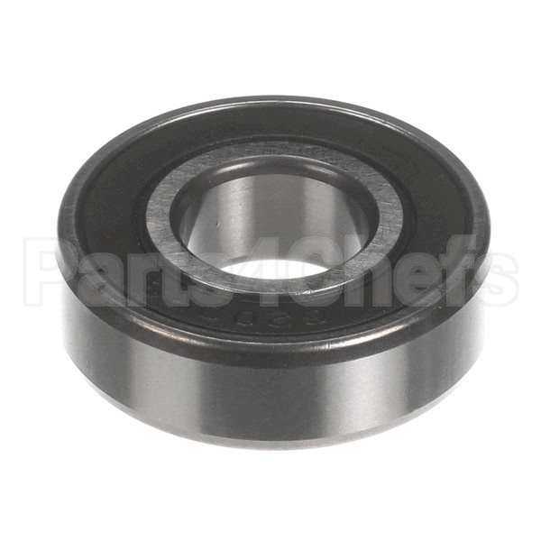BB-005-30 Compatible Berkel Ball Bearing