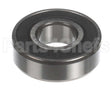 BB-005-30 Berkel Ball Bearing