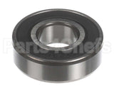 BB-005-30 Berkel Ball Bearing
