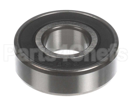 BB-005-30 Berkel Ball Bearing