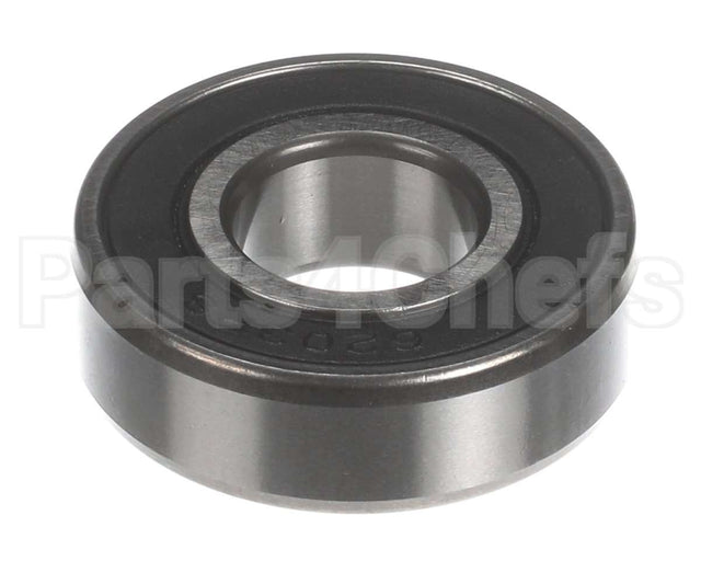 BB-005-30 Berkel Ball Bearing