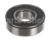 BB-005-30 Berkel Ball Bearing