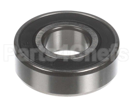 BB-005-30 Berkel Ball Bearing