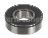 BB-005-30 Berkel Ball Bearing