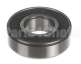 BB-005-30 Berkel Ball Bearing