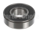 BB-005-30 Berkel Ball Bearing