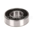 BB-005-30 Compatible Hobart Ball Bearing