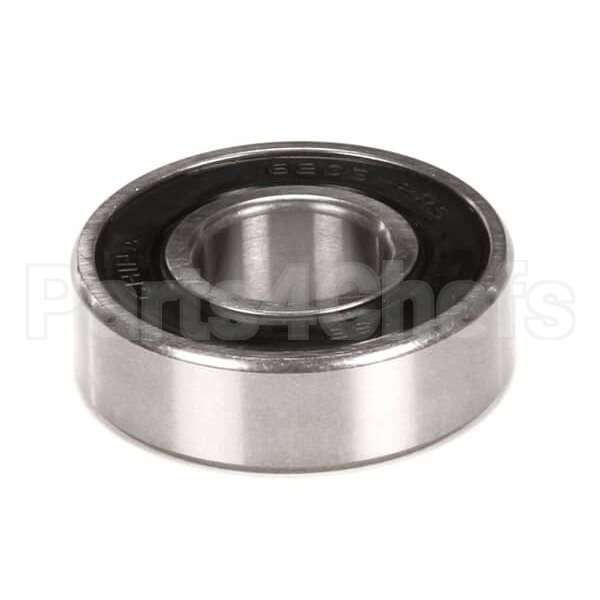 BB-005-30 Compatible Hobart Ball Bearing