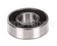 BB-005-30 Hobart Ball Bearing