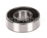 BB-005-30 Hobart Ball Bearing