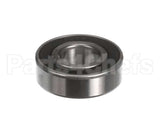 BB-005-34 Berkel Ball Bearing