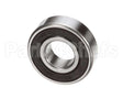 BB-005-34 Hobart Ball Bearing