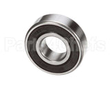 BB-005-34 Hobart Ball Bearing