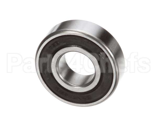 BB-005-34 Hobart Ball Bearing