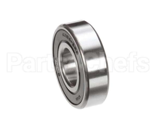 BB-005-34 Hobart Ball Bearing