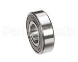 BB-005-34 Hobart Ball Bearing