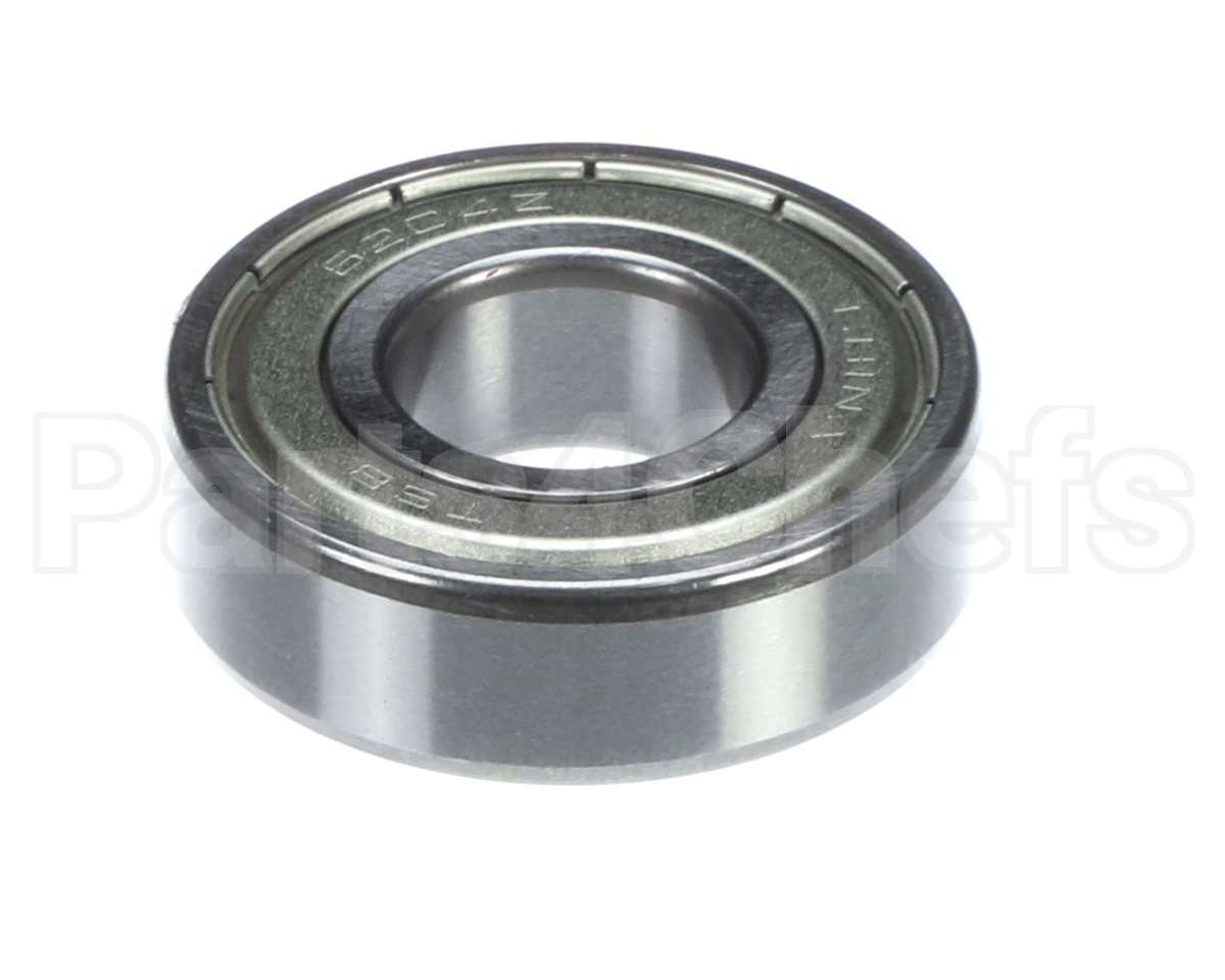 BB-005-46 Berkel Ball Bearing