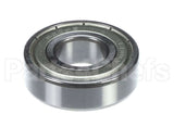 BB-005-46 Berkel Ball Bearing