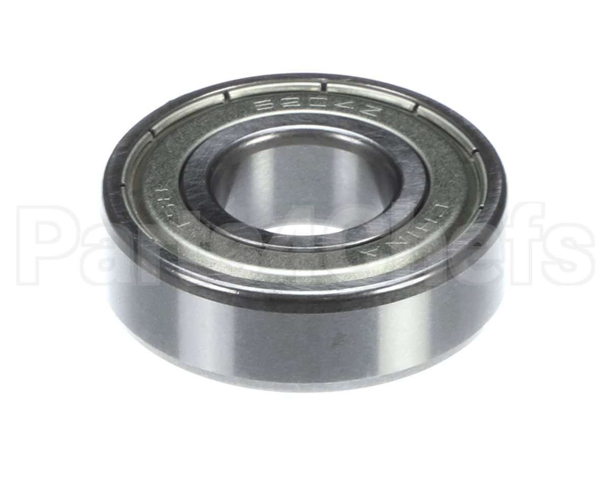 BB-005-46 Berkel Ball Bearing
