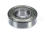 BB-005-46 Berkel Ball Bearing