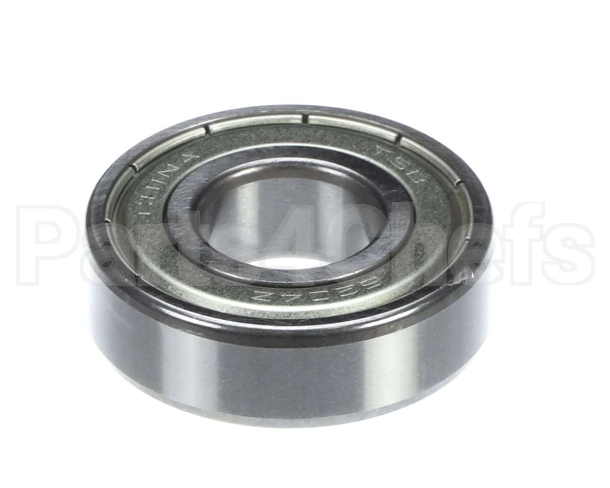 BB-005-46 Berkel Ball Bearing
