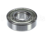 BB-005-46 Berkel Ball Bearing
