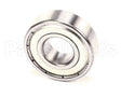 BB-005-46 Hobart Ball Bearing