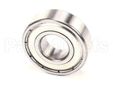 BB-005-46 Hobart Ball Bearing