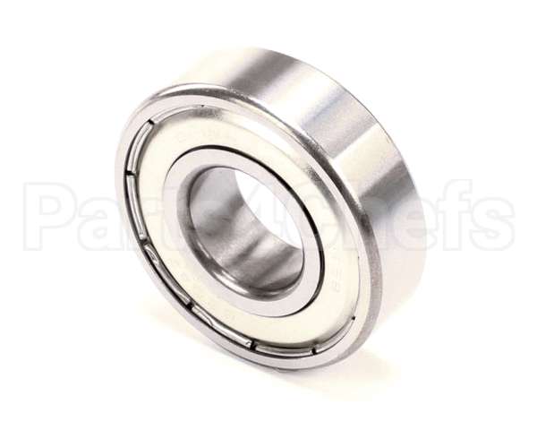 BB-005-46 Hobart Ball Bearing
