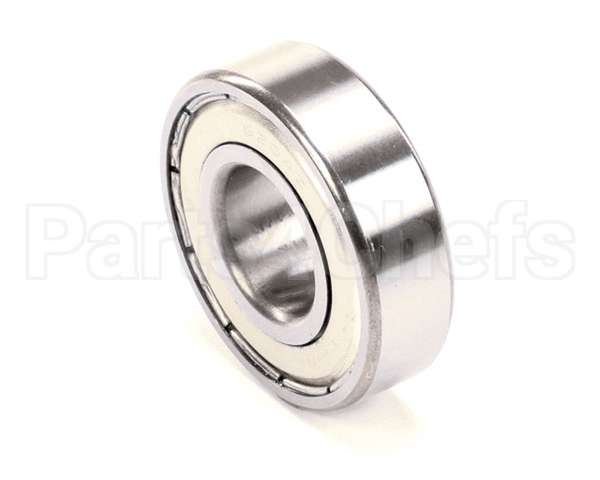BB-005-46 Hobart Ball Bearing