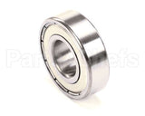 BB-005-46 Hobart Ball Bearing