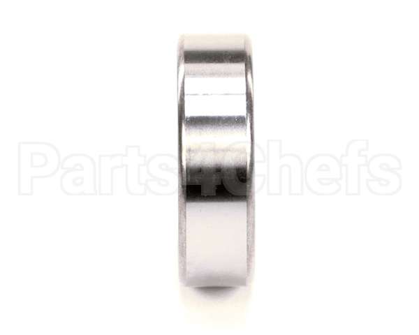BB-005-46 Hobart Ball Bearing