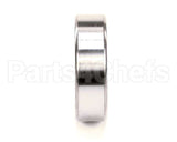 BB-005-46 Hobart Ball Bearing