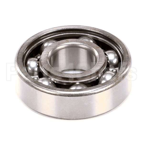 BB-006-01 Compatible Midwest Appliance Parts Ball Bearing