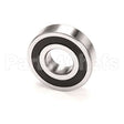 BB-006-36 Compatible Midwest Appliance Parts Ball Bearing