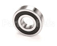 BB-006-36 Hobart Ball Bearing