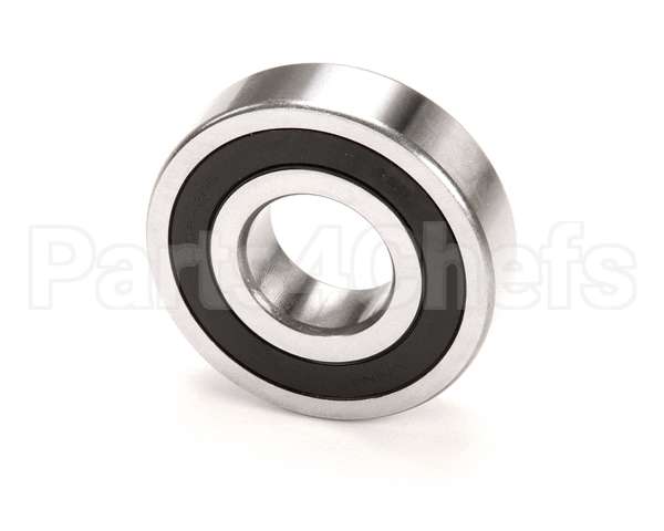 BB-006-36 Hobart Ball Bearing