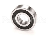 BB-006-36 Hobart Ball Bearing