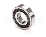 BB-006-36 Hobart Ball Bearing