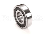 BB-006-36 Hobart Ball Bearing