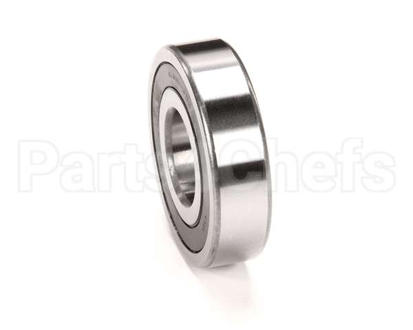 BB-006-36 Hobart Ball Bearing