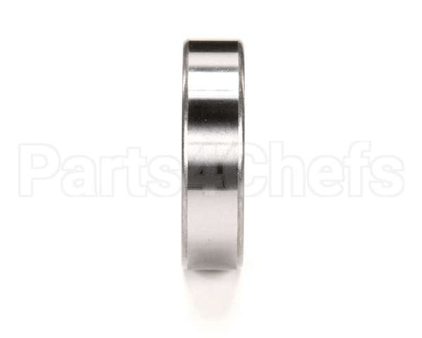 BB-006-36 Hobart Ball Bearing