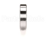 BB-006-36 Hobart Ball Bearing